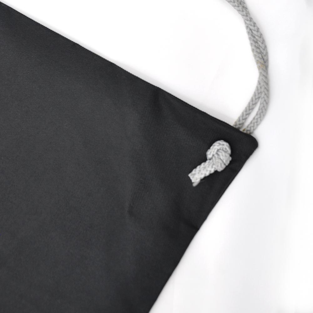 Drawstring Sport Backpack